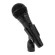 Authentic microphone, Shure PGA58, a new Mike, guaranteed 1 year, 100% authentic. Send every day. Shure PGA58-LC