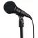 Authentic microphone, Shure PGA58, a new Mike, guaranteed 1 year, 100% authentic. Send every day. Shure PGA58-LC