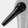 Authentic microphone, Shure PGA58, a new Mike, guaranteed 1 year, 100% authentic. Send every day. Shure PGA58-LC