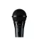 Authentic microphone, Shure PGA58, a new Mike, guaranteed 1 year, 100% authentic. Send every day. Shure PGA58-LC
