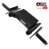 De Acoustic KV-3000, UHF area, wireless microphone, floating microphone, no wireless, microphone, karaoke, Wireless Microphone Oasis