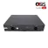 De Acoustic KV-3000, UHF area, wireless microphone, floating microphone, no wireless, microphone, karaoke, Wireless Microphone Oasis