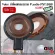 100% authentic. Send every day. Voice P.Audio PST-888 Voice 888 Voice Voice Voice Voice Coil Tound Voice Coil