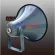 ส่งทุกวัน ปากลำโพงฮอร์น 21 นิ้ว NANOVA SV-21 NANOVA ปากฮอร์น 21 นิ้ว รุ่น SV-21 ปากฮอร์นแบบเกลียว