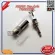 Price per 1 piece Jack 3.5 mon by Neutrik Nys226L 1/8ts Connector Jack Mini 3.5 mm. Oasis