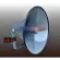 Pak+driver/send every day Horn speakers with Nanova SV-1 + Driver 200 watts, Horn speakers with Unit 200 watts.