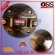 1 flower/delivery every day Kane WR-340 treble tweets, spiral, treble, cape, Driver unit oasis.