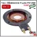 100% authentic. Send every day. Voice P.Audio PST-888 Voice 888 Voice Voice Voice Voice Coil Tound Voice Coil