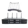Not including VAT PROEURO Tech UHF-129, 60cm length .. 8 floating mic