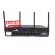 Not including VAT PROEURO Tech UHF-129, 60cm length .. 8 floating mic