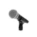 SHURE PGA48 ไมค์สาย รุ่นใหม่ รับประกันศูนย์ไมย 1 ปีเต็ม แท้ 100% ส่งทุกวัน SHURE PGA 48 ไมค์สาย SHURE PGA48-LC