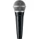 SHURE PGA48 ไมค์สาย รุ่นใหม่ รับประกันศูนย์ไมย 1 ปีเต็ม แท้ 100% ส่งทุกวัน SHURE PGA 48 ไมค์สาย SHURE PGA48-LC