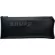 SHURE PGA48 ไมค์สาย รุ่นใหม่ รับประกันศูนย์ไมย 1 ปีเต็ม แท้ 100% ส่งทุกวัน SHURE PGA 48 ไมค์สาย SHURE PGA48-LC