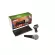 SHURE PGA48 ไมค์สาย รุ่นใหม่ รับประกันศูนย์ไมย 1 ปีเต็ม แท้ 100% ส่งทุกวัน SHURE PGA 48 ไมค์สาย SHURE PGA48-LC