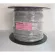 ส่งทุกวัน/1เมตรสายลำโพง Dynacom JSL 230 สายลำโพง PA 2C x 14AWG เกลียว สีเทา