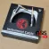 6เมตร ส่งทุกวัน/สีขาว Kirlin IP-222 หัวงอ สายแจ็ค สายสัญญาณ สายแจ็คกีต้าร์ สายแจ๊ค สายแจ็คกีตาร์ Kirlin IP-222GMGL 6M