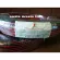 1เมตร สายลำโพงดำแดง TSL UL2468 18AWG X 2C JWC