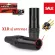 1ตัว/ส่งทุกวัน แคนน่อน XLR LIDGE YM-002B แจ็ค LIDGE YM-002B ผู้ ตัวผู้ XLR ตัวผู้ 3ขา YM002B
