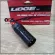 1ตัว/ส่งทุกวัน แคนน่อน XLR LIDGE YM-002B แจ็ค LIDGE YM-002B ผู้ ตัวผู้ XLR ตัวผู้ 3ขา YM002B