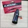 1ตัว/ส่งทุกวัน แคนน่อน XLR LIDGE YM-002B แจ็ค LIDGE YM-002B ผู้ ตัวผู้ XLR ตัวผู้ 3ขา YM002B