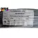 TSL MVV-2 24AWG cable, Mike Stereo, Signal Strap