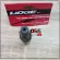 1ตัว/ส่งทุกวัน แคนน่อน XLR LIDGE YM-002B แจ็ค LIDGE YM-002B ผู้ ตัวผู้ XLR ตัวผู้ 3ขา YM002B
