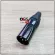 1ตัว/ส่งทุกวัน แคนน่อน XLR LIDGE YM-002B แจ็ค LIDGE YM-002B ผู้ ตัวผู้ XLR ตัวผู้ 3ขา YM002B
