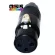 ส่งทุกวัน LIDGE YM-001B แจ๊คแคนนอน ตัวเมีย ทองชุบดำ 3 ขา ท้ายยาง สำหรับเข้าสาย Jack XLR ตัวเมีย 3 ขา ท้ายยาง แคนนอน...