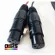 1.5M สายสัญญาณ แคนนอน JSL-CBMX0289 M 1.5 เมตร J-289 XLRผู้2/XLRเมีย2