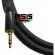 1.5m. TSL TR-ST XRCA2 PLUG 3.5mm to RCA Cable 2 RCA Cable