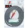 1.5M/3M/5M TSL Cable T-STXMIC2 TSL UL2562 26AWG audio cable TSL