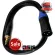 1.5 meters Cable TSL MVV-2 Cable XLR Male to Plug 3.5mm 3.5mm. To XLR