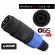 1ตัว/ส่งทุกวัน LIDGE YM-123 สเปคคอน Speakon Connector