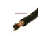 มีตัวเลือก สายสัญญาณเสียง Cable JSL-079 Dynacom JSL079 Rock Ultra High สายสัญญาณกีต้าร์ กีต้าร์เบส คีย์บอร์ด Oasis