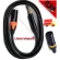 1.5-10 meters TSL MVV2 XLR Male to TRS PHONE STERIO to XLR MVV-2