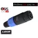 1ตัว/ส่งทุกวัน LIDGE YM-123 สเปคคอน Speakon Connector