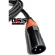1.5-10 meters TSL MVV2 XLR Male to TRS PHONE STERIO to XLR MVV-2