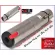 1 piece/delivery every day, Roxtone RA3XF JF Adaptor TSF to XLRF. The jack is XLR. The female Audio Adapter XLR 3-PI ...