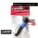 1ตัว/ส่งทุกวัน LIDGE YM-123 สเปคคอน Speakon Connector