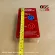 1อัน/ส่งทุกวัน แท็ปลำโพง สปีคค่อน LIDGE YM-346A แดง แท็ปลำโพงสปีคคอน แท็ปลำโพง แท๊ปลำโพง