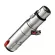 1 piece/delivery every day, Roxtone RA3XF JF Adaptor TSF to XLRF. The jack is XLR. The female Audio Adapter XLR 3-PI ...