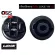 1ตัว/ส่งทุกวัน LIDGE YM-123 สเปคคอน Speakon Connector