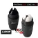 1ตัว/ส่งทุกวัน LIDGE YM-123 สเปคคอน Speakon Connector