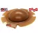 1 piece Voice Horn Xiu VC 60-100W Voice Horn Voice speakers Horn Voice Horn 51mm.
