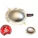 Voice 44.4mm./ A & J 44.4 mm. Voice Voice Voice Voice Voice