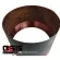 1 piece/new/genuine Voice speaker 99.3 mm 2 layers Voice Coil for Voice