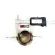 Voice 44.4mm./ A & J 44.4 mm. Voice Voice Voice Voice Voice