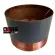 1 piece/new/genuine Voice speaker 99.3 mm 2 layers Voice Coil for Voice