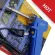 Send every day / free lead+coordinator MITSUMI MG-5 / 20-130W. Mitsumi MG-5 MITSUMI MG-5 gun.