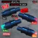 1 body/delivery every day. Mitsumi, 4 -legged wing plug for in line Speakon Connector